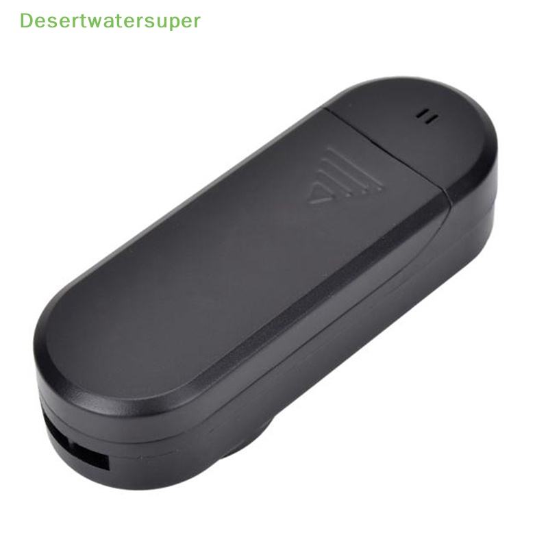 Radio FM Mini 1.1Inch Bỏ Túi Đa Năng