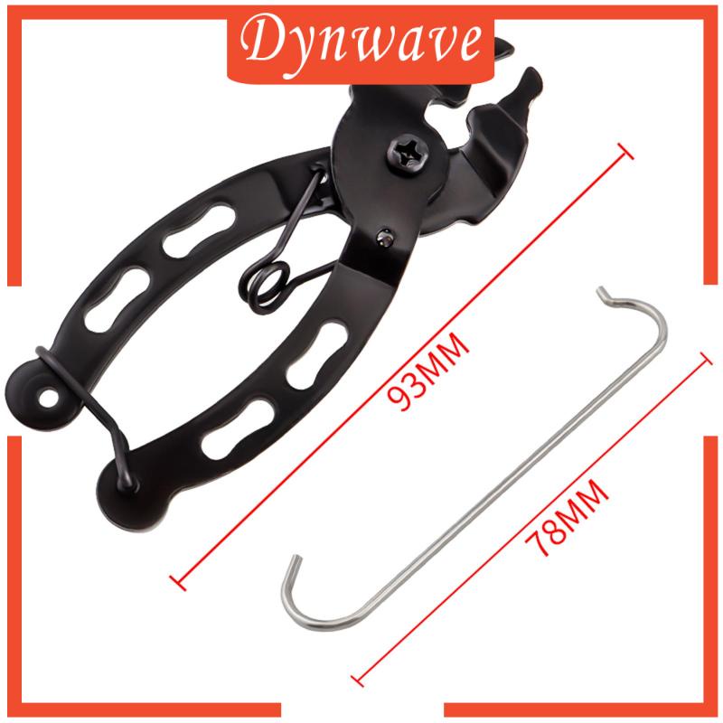 Kìm Nối Dây Xích Xe Đạp Leo Núi Chuyên Dụng