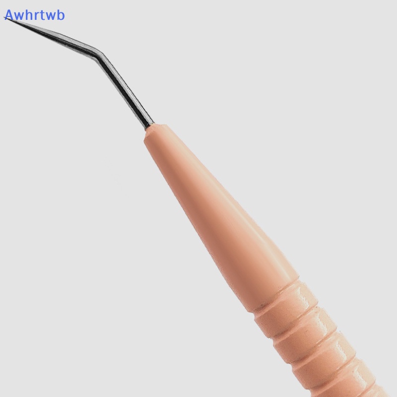 Dụng Cụ Tách Lông Mi Chuyên Nghiệp Tiện Lợi Mới