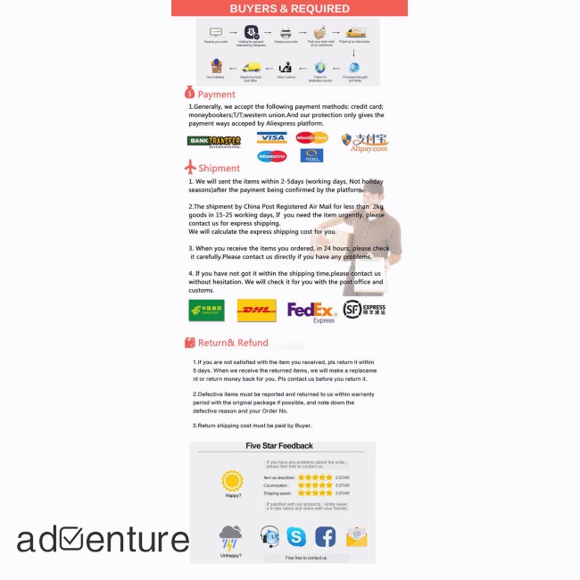 Máy Bay Điều Khiển Từ Xa F22 F62 F622 2.4ghz Cho Bé Trai