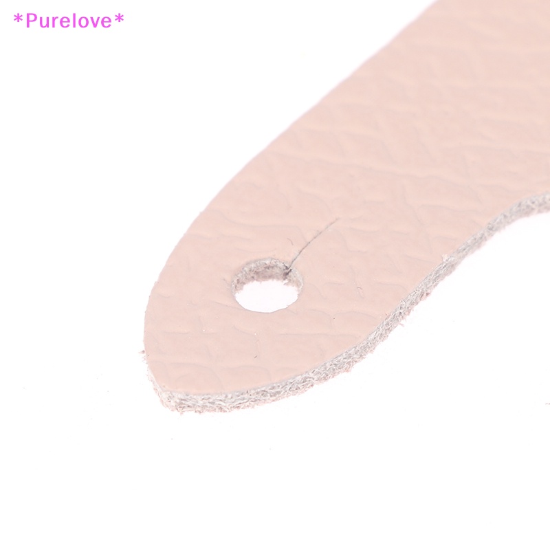 LONGCHAMP Dây Đeo Túi Xách Mini Bằng Da Thật Cao Cấp Mới