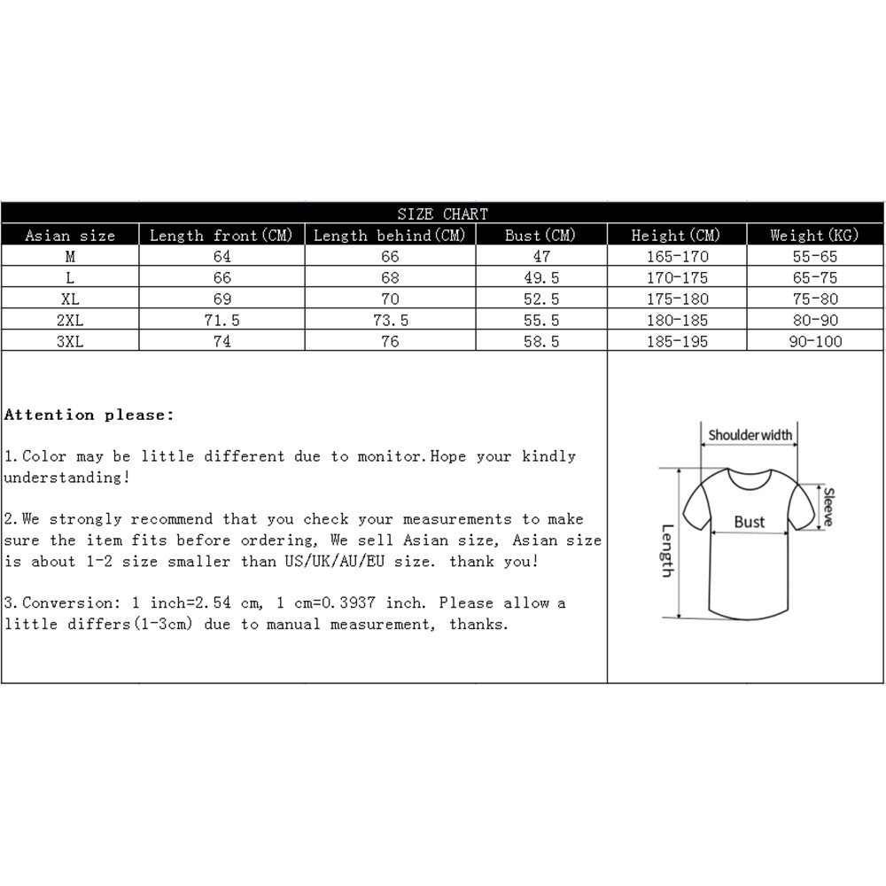 Áo Thun Vải Lụa Lạnh Nhanh Khô Dáng Rộng Thời Trang Mùa Hè Dành Cho Nam