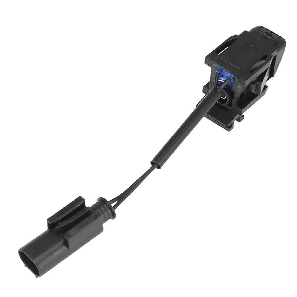 Mới Vòi Phun Nước Rửa Kính Chắn Gió Cho Benz CLK CLK350 CLK500 CLK55 W209 W203