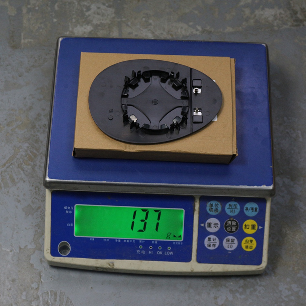 Gương Chiếu Hậu Thay Thế Cho R55 Clubman R56 Hatchback R57Convertible R58 Coupe R59 Roadster