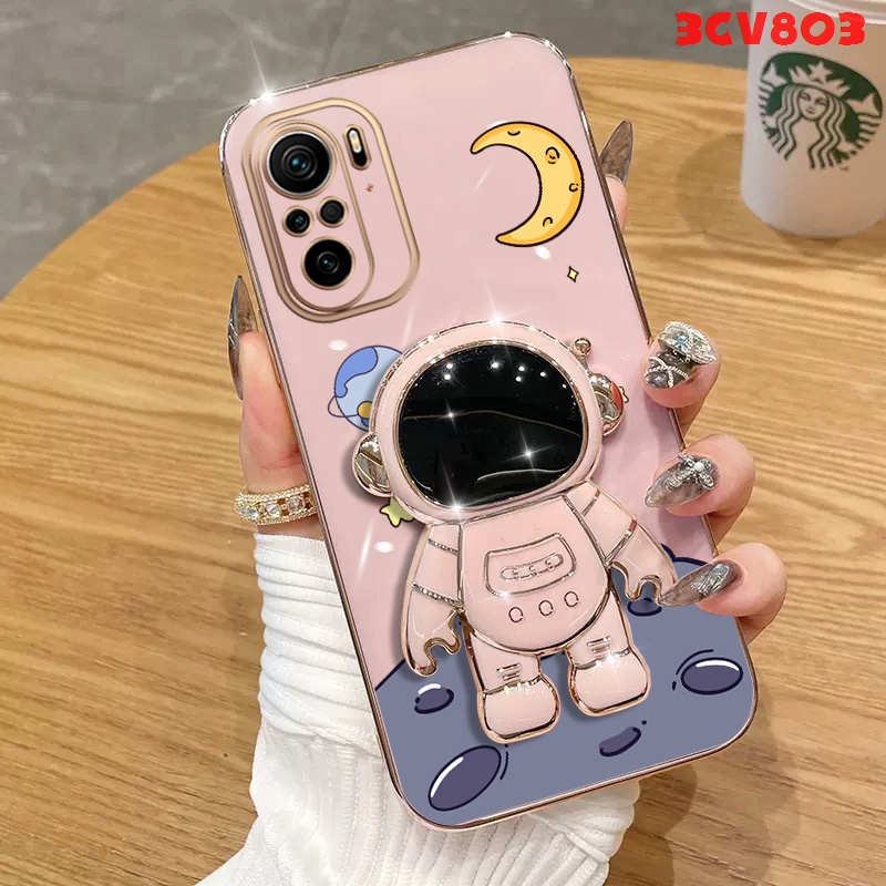 Ốp lưng REDMI NOTE 10 4G NOTE 10S NOTE 10 PRO 4G XIAOMI Ốp ĐiệN ThoạI ChốNg SốC Cho REDMI NOTE 10 4G NOTE 10S NOTE 10 PRO 4G DDYZJ04 viền vuông cute