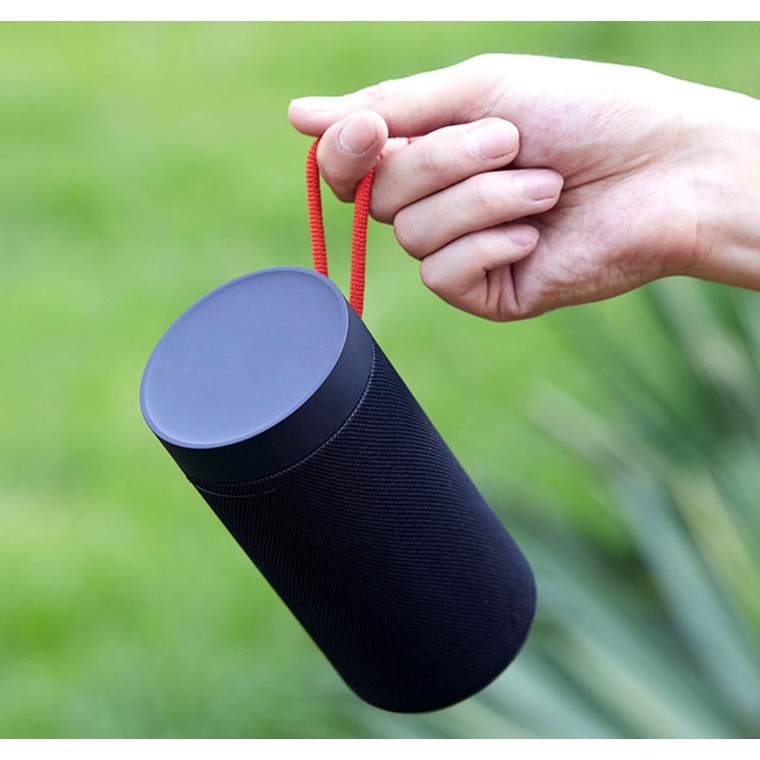 Loa bluetooth xiaomi Mi Outdoor ngoài trời chống nước