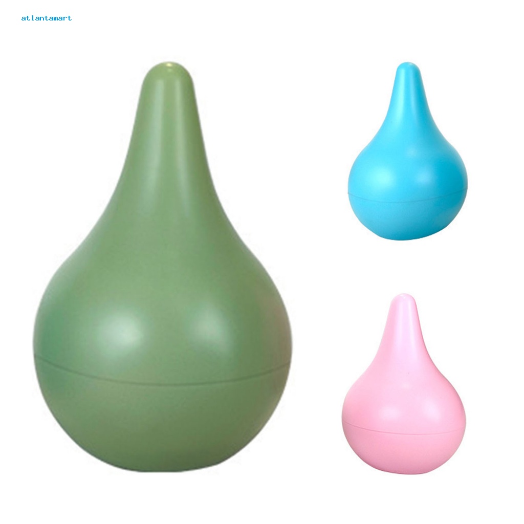 Túi Đựng Đồ Dùng Cao Cấp Tiện Dụng| Con Lăn Đá Núi Lửa Hấp Thụ Dầu Chăm Sóc Da Mặt Mini Hình Giọt Nước Có Thể Tái Sử