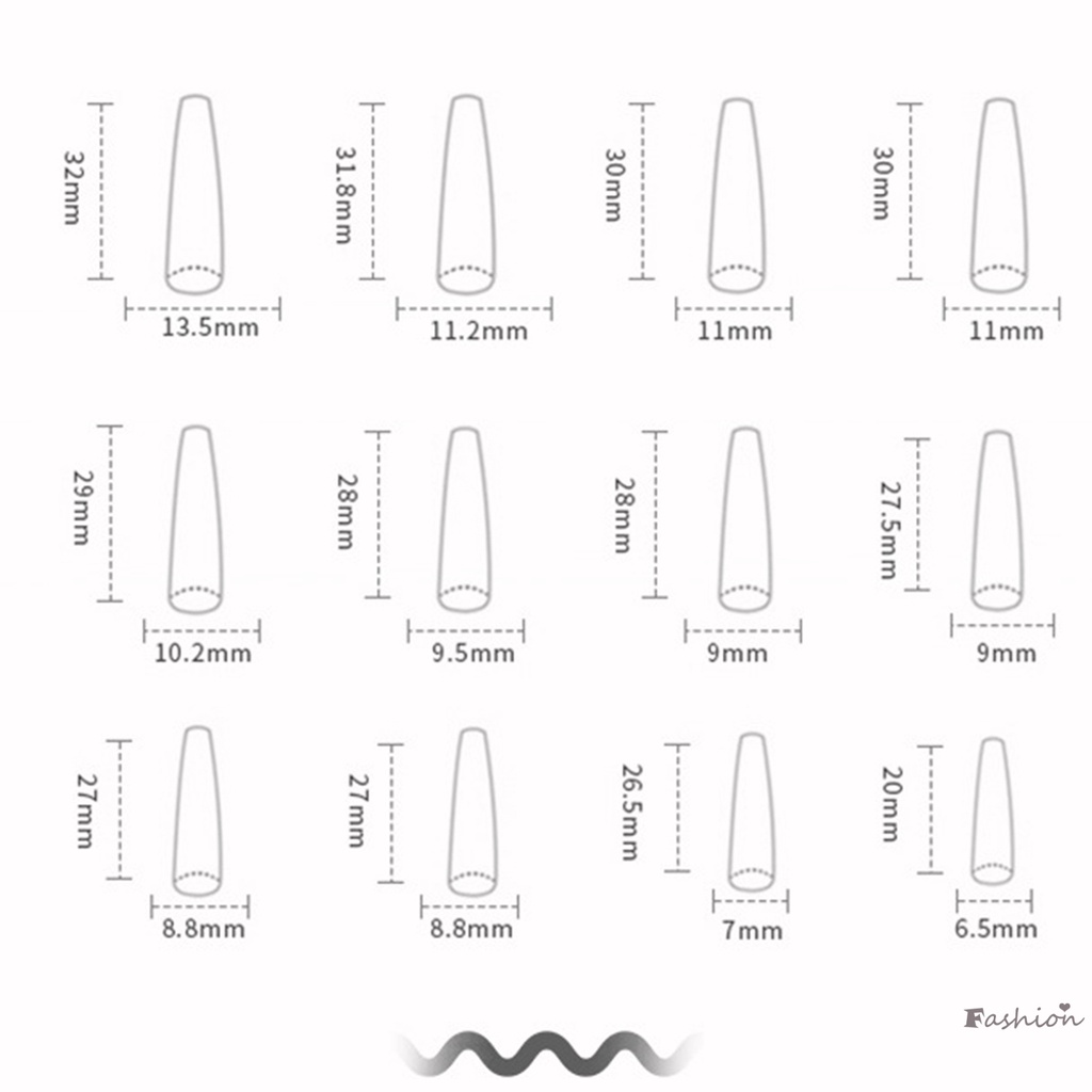 Phụ Kiện Trang Trí Móng Tay Hình Quả Cầu Kẹo Marshmallow Màu Hồng