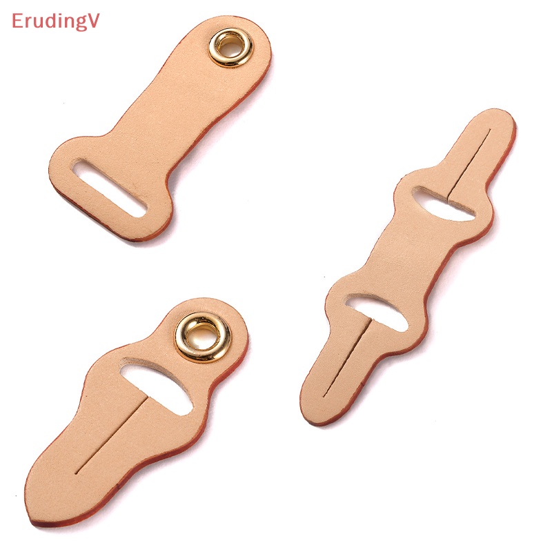 [ErudingV] Túi Xách Đeo Vai Cứng Chống Mài Mòn Có Khóa Cài Phụ Kiện Bảo Vệ Lốp Xe [Mới]