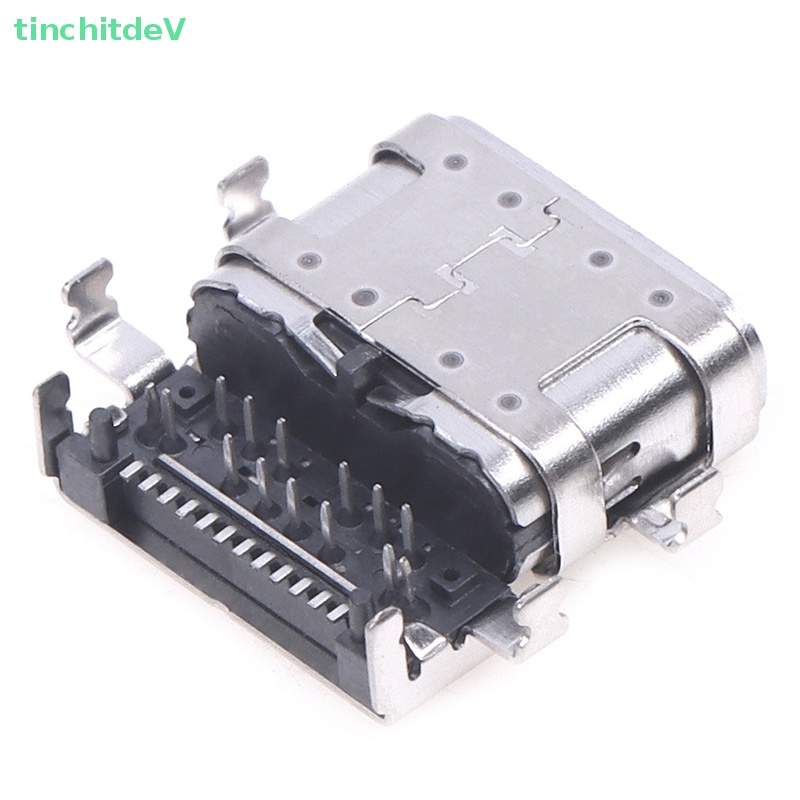 1 Cổng Sạc USB Type C Chất Lượng Cao