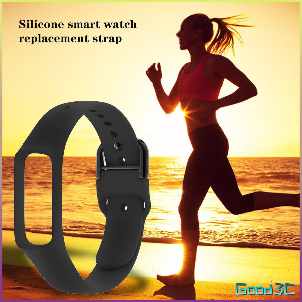 Dây đeo thay thế Smartwatch thể thao Patternle chính thức cho Galaxy Fit E R375