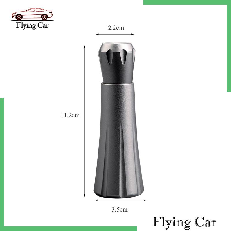 [Lzdjfmy2] Máy Khuấy Loại 8 Pin Dành Cho Văn Phòng