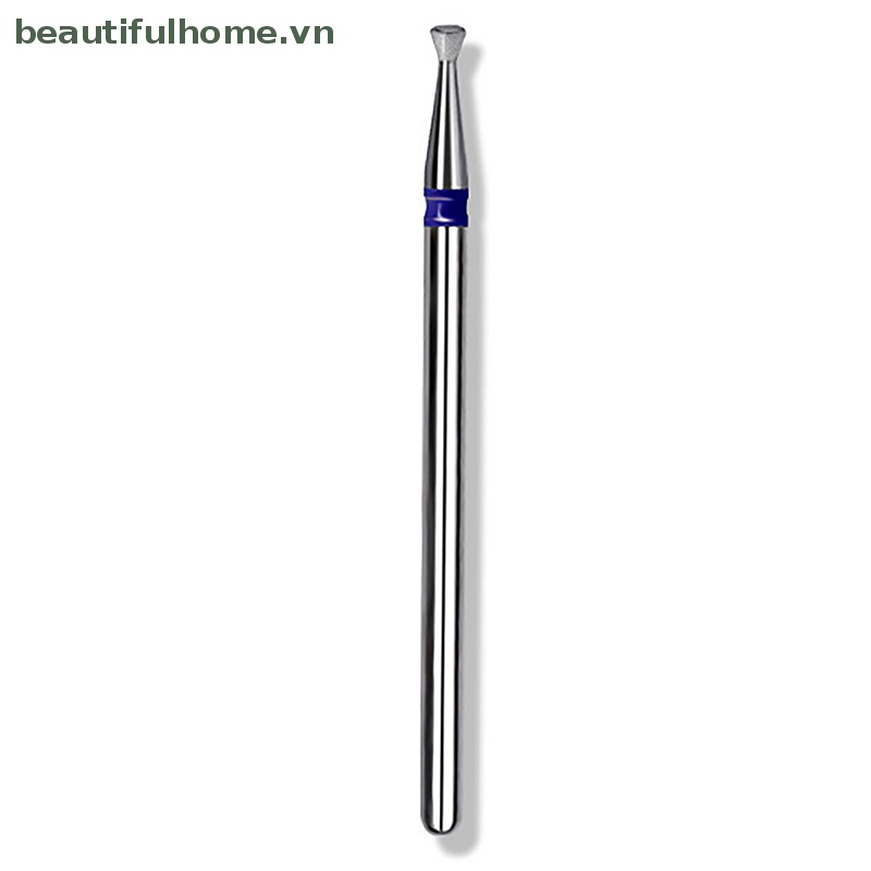 Đầu Dũa Móng Tay Chuyên Dụng Chất Lượng Cao