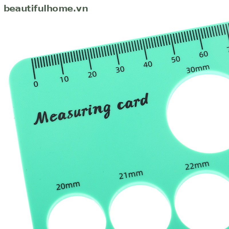 Dụng Cụ Thước Hút Sữa Mẹ Bằng Silicone Tiện Dụng