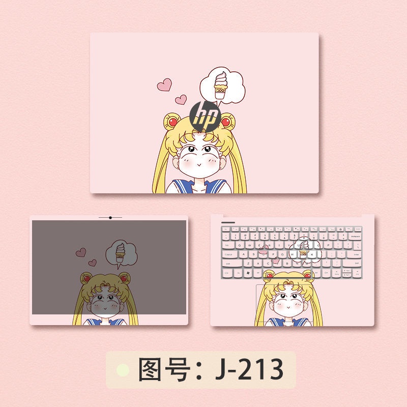 Phim Dán Bảo Vệ Laptop HP ProBook 440 G9 ProBook 450 G9 ProBook 440 G8 ProBook 450 G8