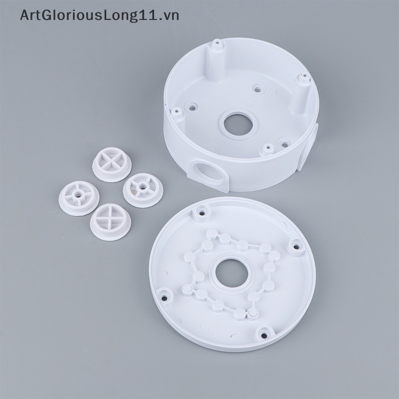 Hộp Đựng Phụ Kiện Chống Thấm Nước Cho Máy Ảnh s Chuyên Dụng