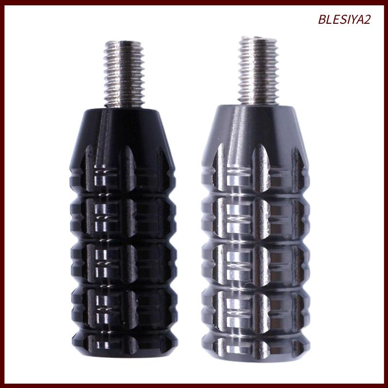 Cần Gạt Số Xe Hơi Màu Đen Dành Cho Besiya2 2016 2019