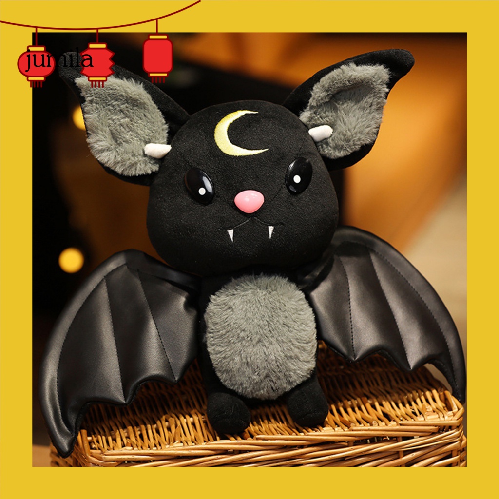 Đệm Lót Ghế Ngồi Bằng Lông Nhung Mềm Mại Thoải Mái Không Mùi Hình Dơi