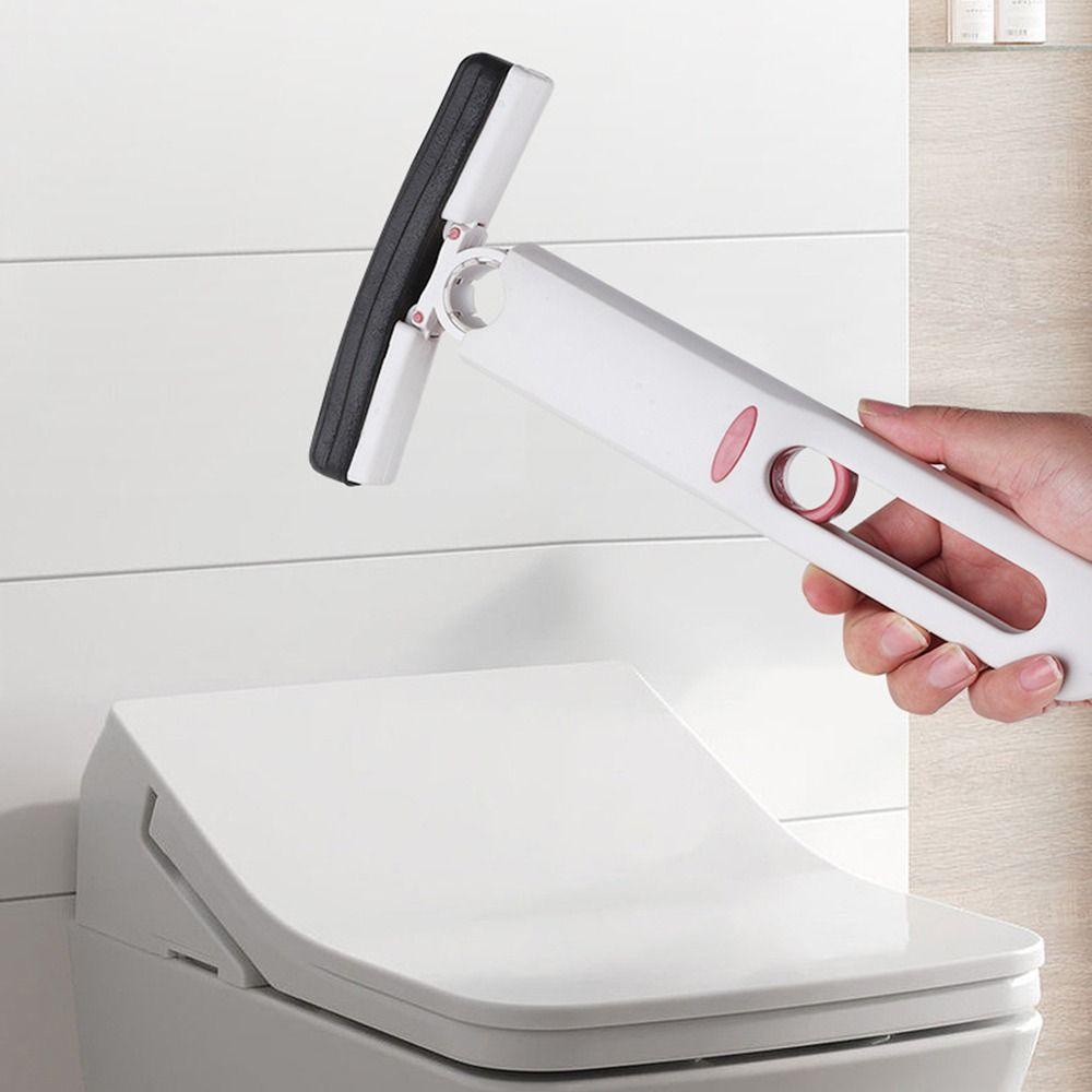 Cây Lau Nhà Mini Tiện Lợi Dễ Sử Dụng