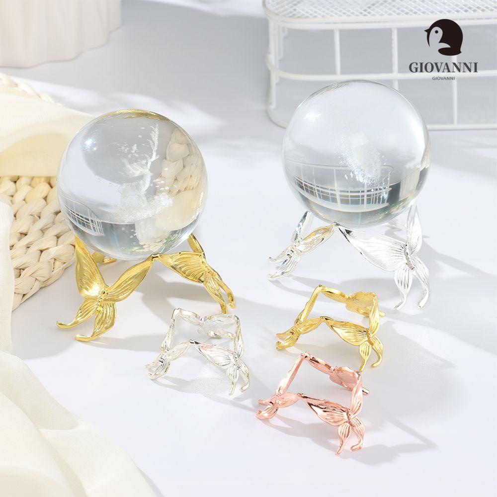 1 Chân Đứng Bóng Vanni Trang Trí Nhà Cửa|Giá Đỡ Bóng Tròn Chuyên Dụng Chất Lượng