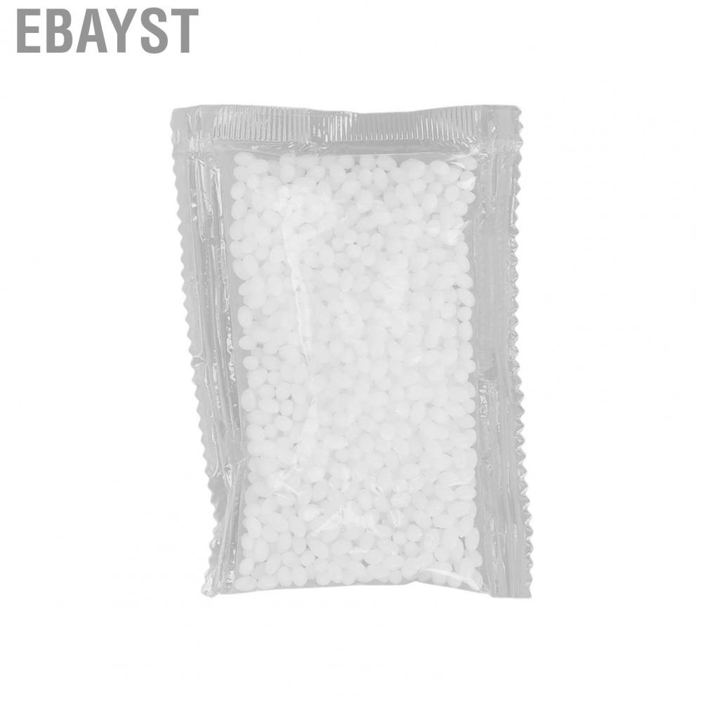 Ebayst Tooth Filling Bead Thermal Fitting Beads Temporary  False Toot