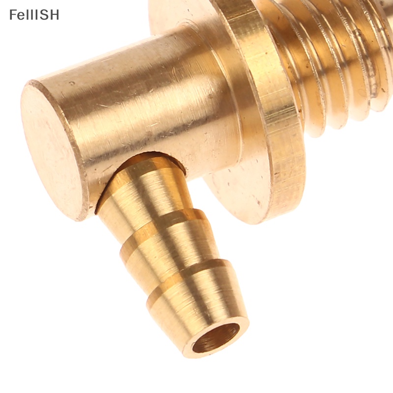 Núm Vú Ống Dẫn Nhiên Liệu Bằng Silicon Cho Xe Hơi Tàu Thuyền Điều Khiển Từ Xa 439br