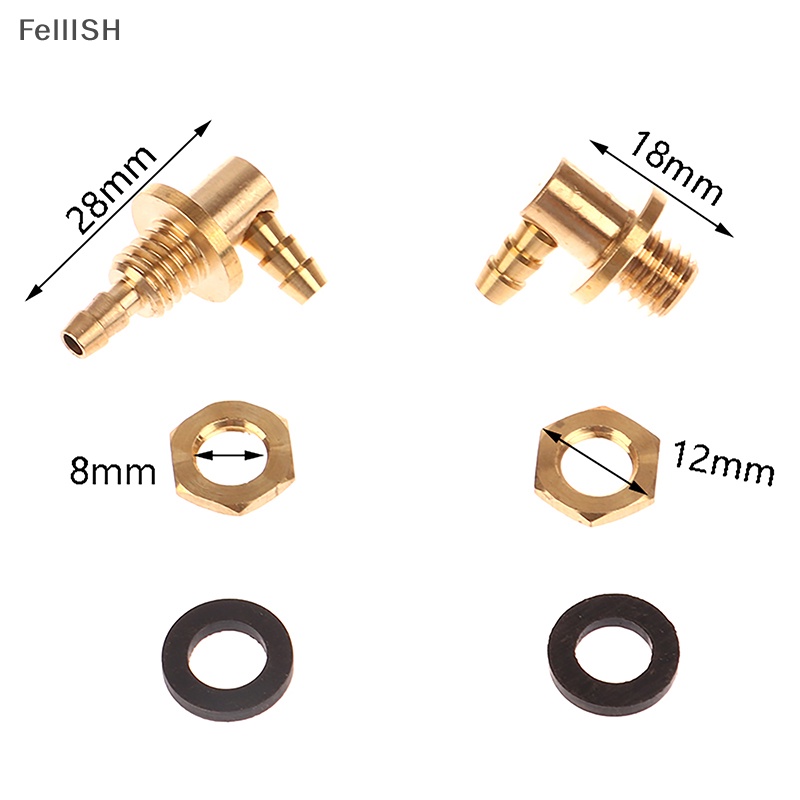 Núm Vú Ống Dẫn Nhiên Liệu Bằng Silicon Cho Xe Hơi Tàu Thuyền Điều Khiển Từ Xa 439br