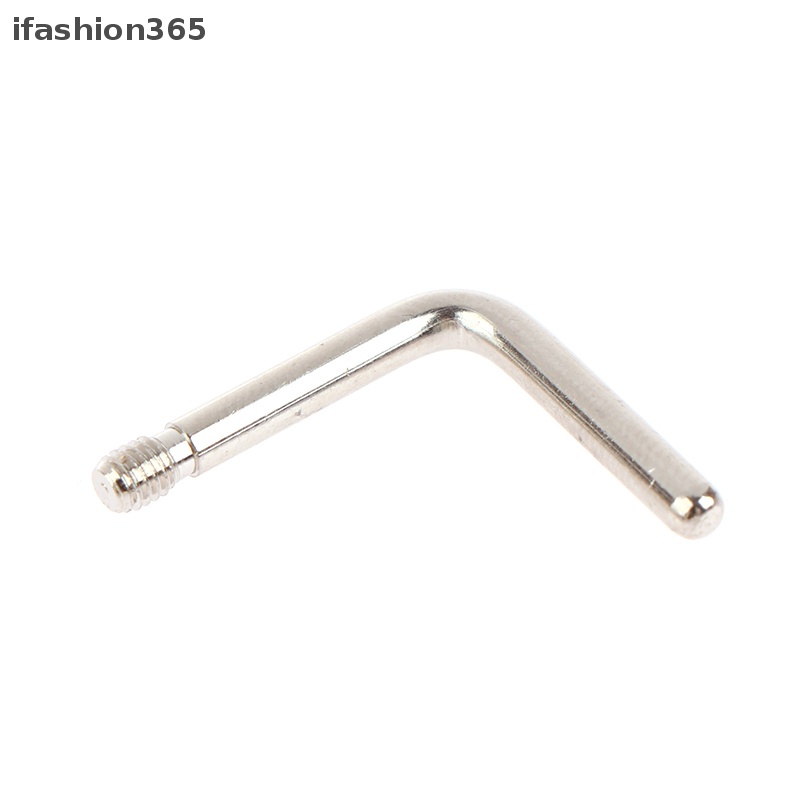 Set 8 Bút Laser Plasma Loại Bỏ Đốm Đen Trên Da Tiện Dụng