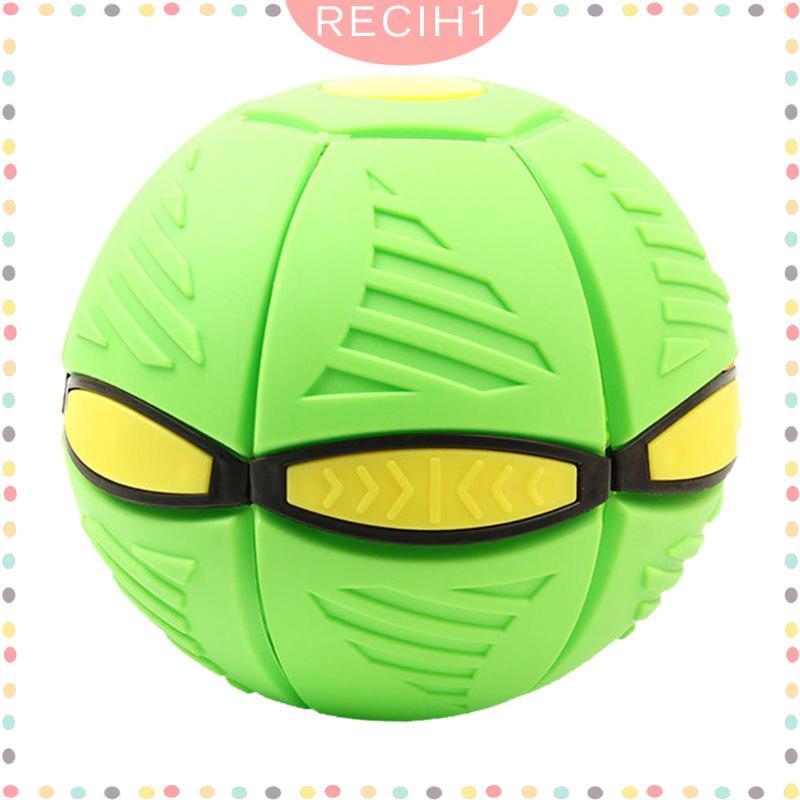 Đồ Chơi Quả Bóng Biến Hình Sáng Tạo Bền Bỉ Dành Cho Trẻ Em