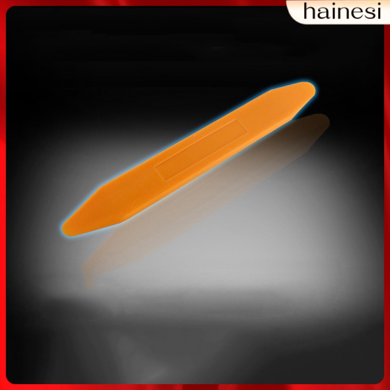 Set 4 Dụng Cụ Sửa Chữa Âm Thanh Xe Hơi Chuyên Dụng