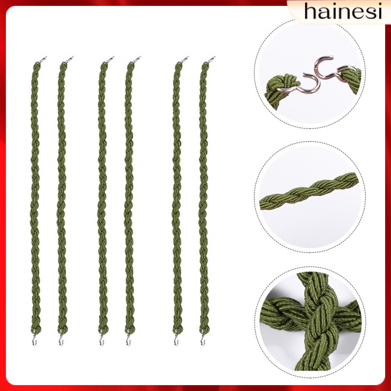 Set 3 Cặp Dây Đai Buộc Hành Lý Co Giãn Cho Nam