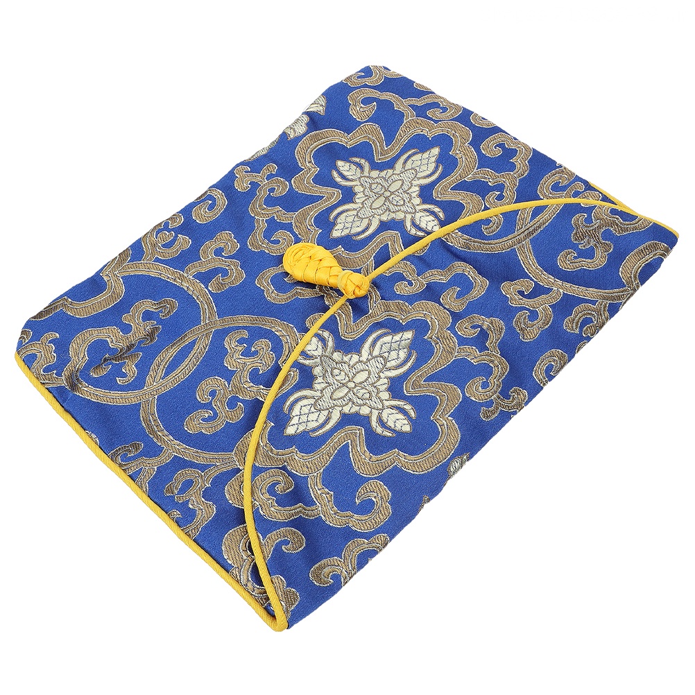 Túi Đựng Sách Phong Cách Cổ Điển Cho Bé