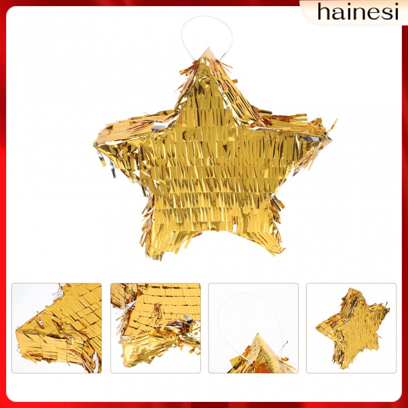 Giấy Foilata Ata Alumium Trang Trí Hoạt Động Nhà Tắm Cho Bé