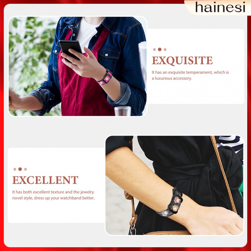 Set 3 Đinh Tán Trang Trí Móng Tay Thay Thế Tiện Dụng