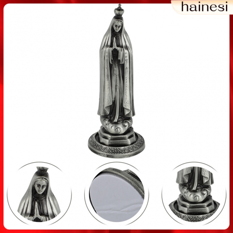 Tượng Chúa Giêsu Để Bàn Trang Trí