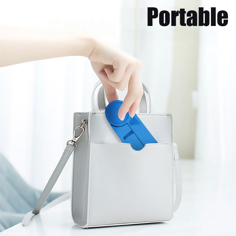 Giá Đỡ Máy Tính Bảng Có Thể Gập Lại Cho Ipad Samsung Xiaomi Huawei iPhone 14 Pro Max 13 12 Pro11