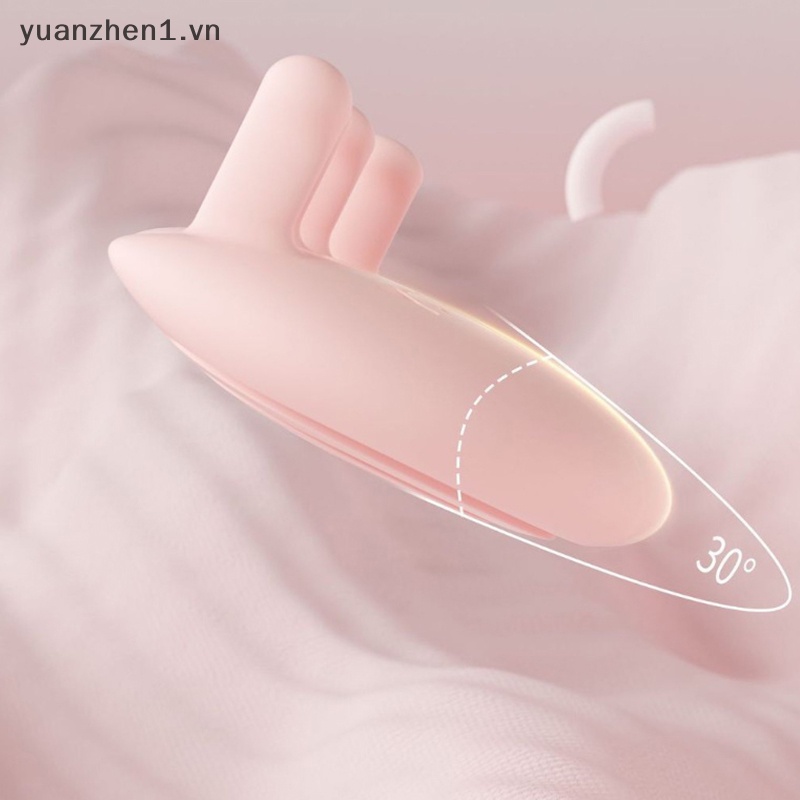 1 Cặp Dụng Cụ Luyện Tập Chỉnh Tư Thế Ngón Chân Tiện Dụng