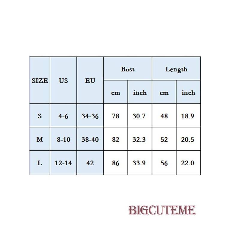 Áo Thun Không Tay In Họa Tiết Hoa 3D Thời Trang Dành Cho Nữ