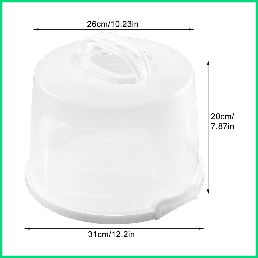 Giá Đỡ Bánh Cupcake Nhiều Ngăn Tiện Lợi