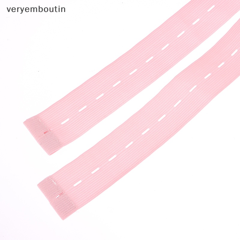 Túi Dầu Thầu Dầu Đeo Hông Hỗ Trợ Giảm Cân Có Thể Tái Sử Dụng