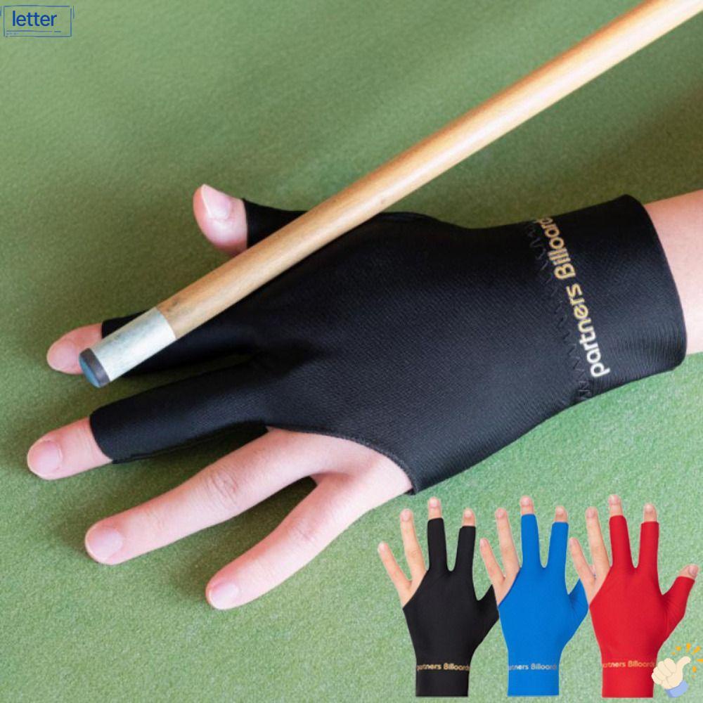 Găng Tay Trái Chống Trượt Thoáng Khí Chất Lượng