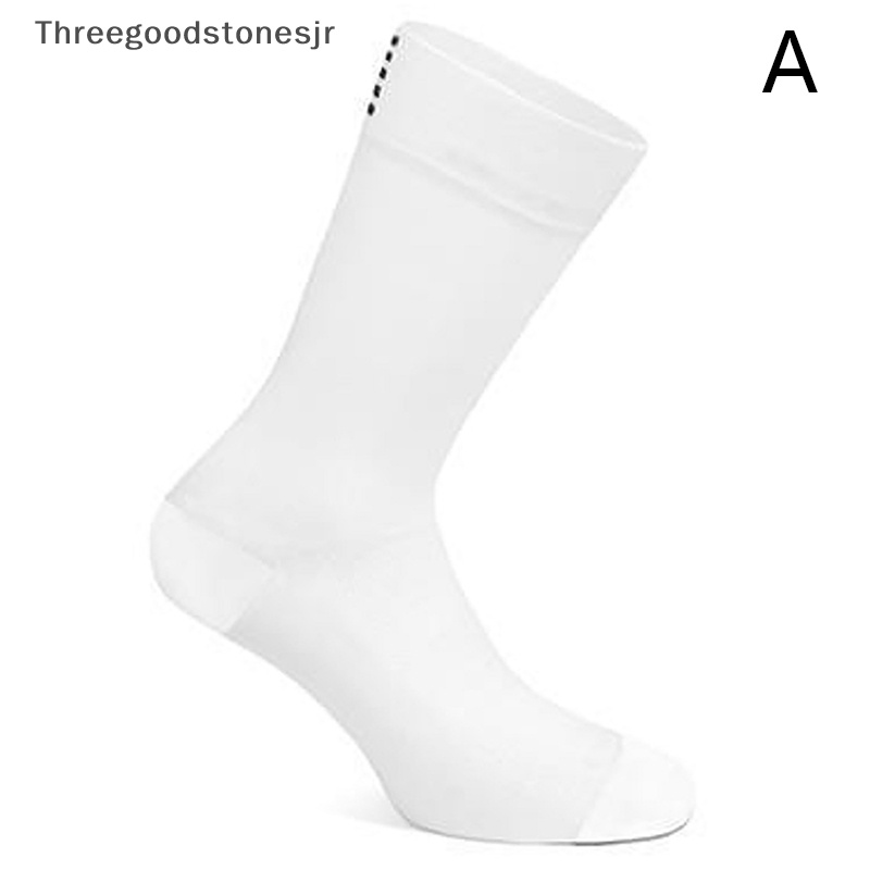 Vớ Thể Thao Phối Lưới Thoáng Mát Cá Tính Cho Nam Nữ JR