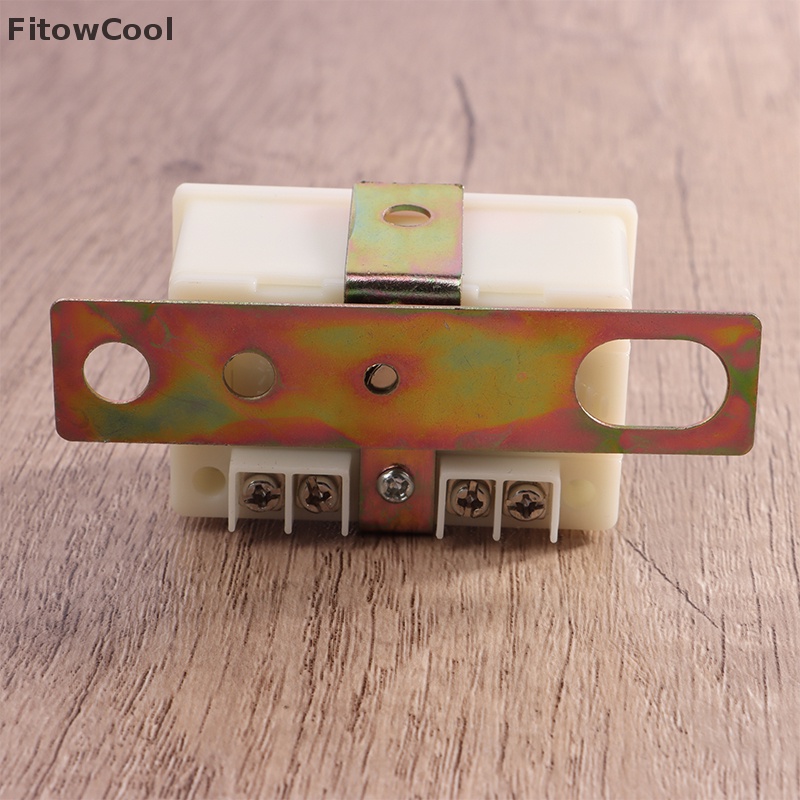 Máy Đếm Số Điện Tử Màn Hình LCD Chất Lượng Cao