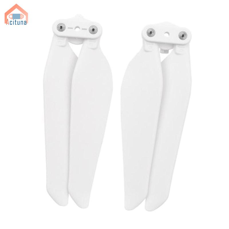 Set 2 Cánh Quạt Cho Máy Bay Điều Khiển Fimi X8 Se Rc