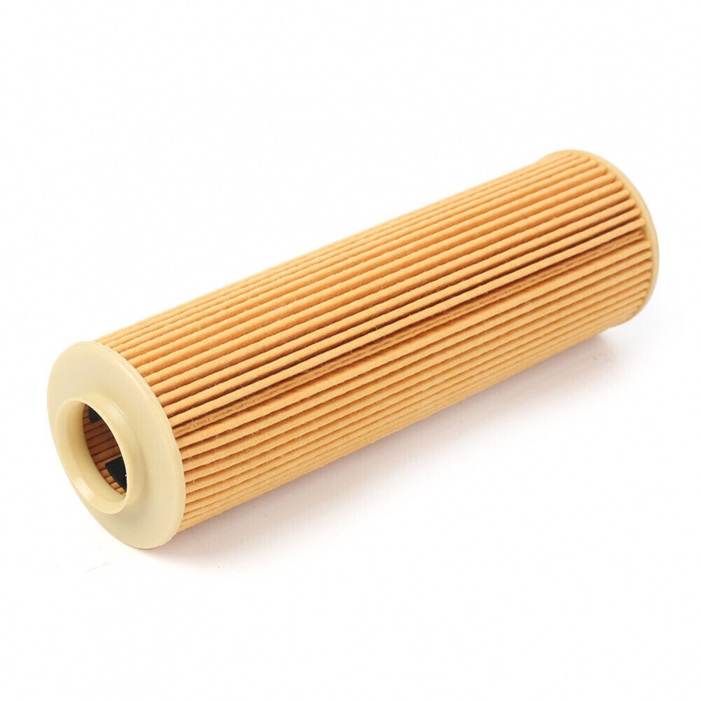 Bộ Lọc Dầu Động Cơ Chuyên Dụng Cho Xe Bmw W204 C250 R172 SLK250 2711800509 Áo Thun Thiết Kế Mới Năng Động Thời Trang#