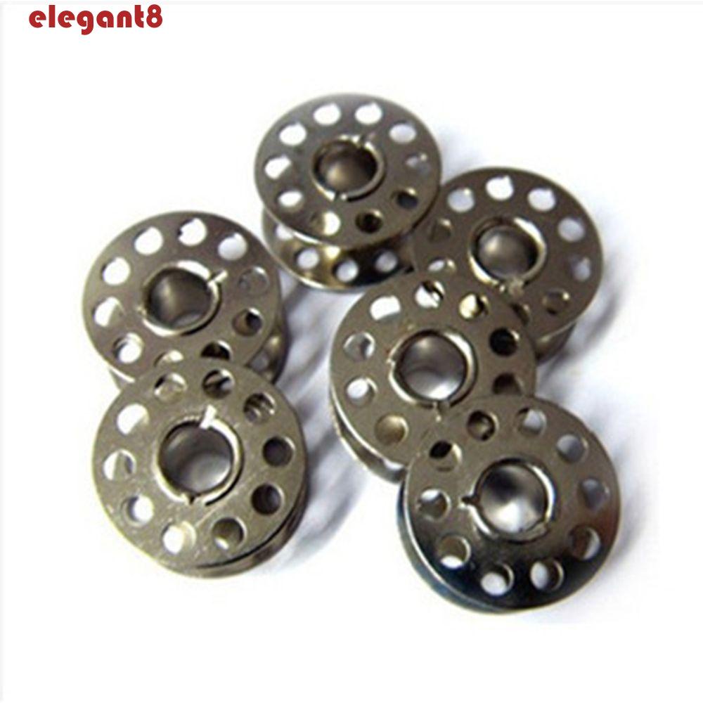 Lõi May Vá Phong Cách Vintage Thanh Lịch|Kim May Vá Chuyên Dụng Chất Lượng Cao