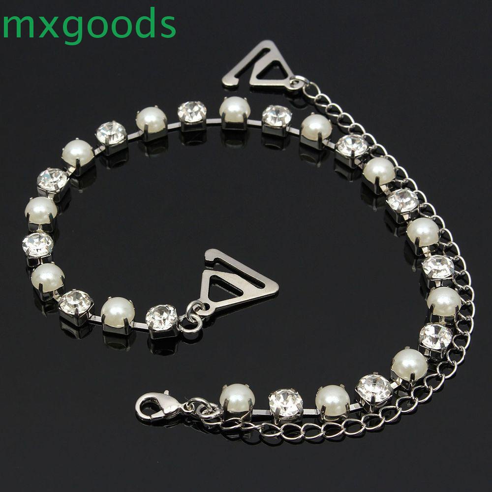 1 Cặp Dây Chuyền Đeo Cổ Gợi Cảm Cho Nữ|Dây Áo Ngực Tiện Lợi Cho Nữ|Dây Đeo Cổ Tay Thời Trang Cá Tính