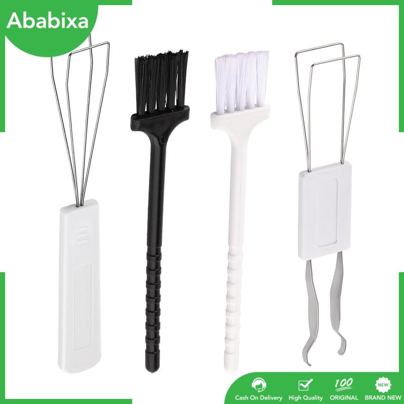 Bàn Chải Làm Sạch Bàn Phím Máy Tính Dễ Sử Dụng