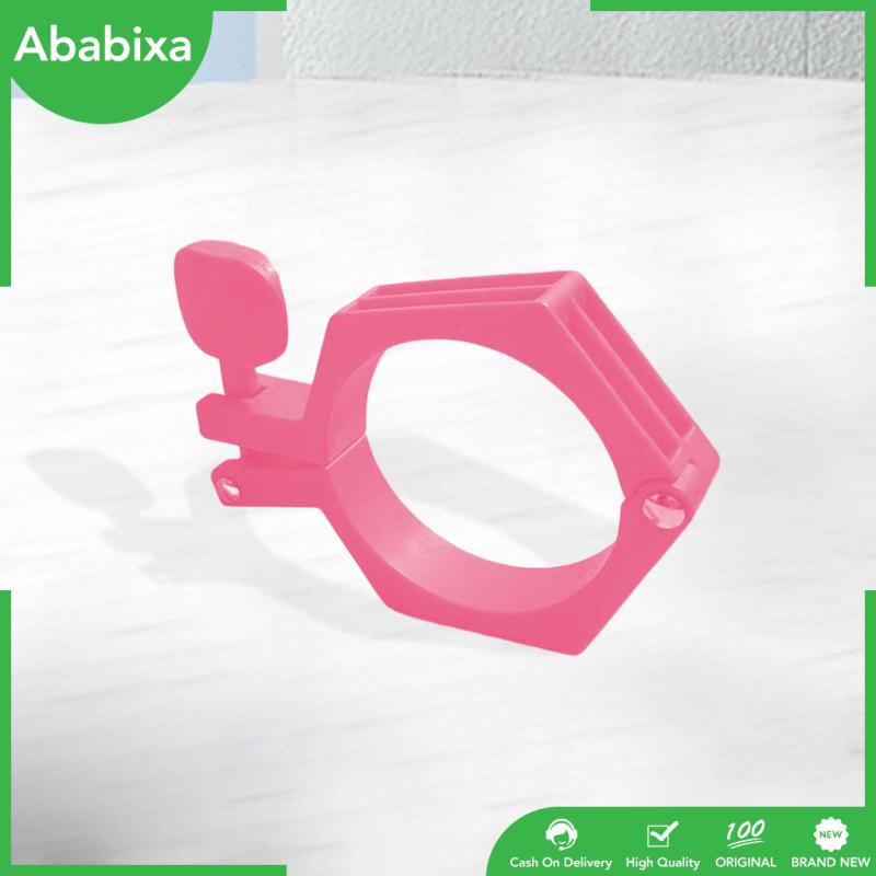 [Ababixa] Kẹp Thăng Bằng Tumbler Thăng Hoa Dành Cho Người Mới Bắt Đầu