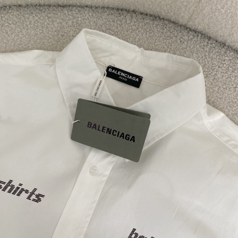 ❤️❤️ ❤️❤️ Áo Sơ Mi Dài Tay Unisex 2023 Mới